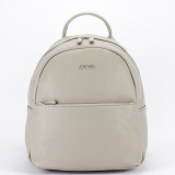 Rucsac gri Acacia G-25119 18