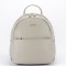 Rucsac gri Acacia G-25119 18