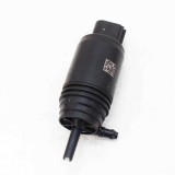 Motor rezervor lichid de parbriz BMW X1 E84 2015 OEM: 7345885,23557610 4157884