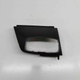 Ornament Comutator Faruri BMW i3 I01 2020 OEM 9282942