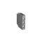 Bloc Contact Auxiliar Frontal