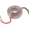 Transformator toroidal 160VA 230V 40V
