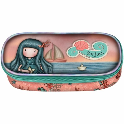 Penar Gorjuss 1 compartiment Washed Ashore foto
