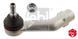 FEBI BILSTEIN 29419 Cap de bara