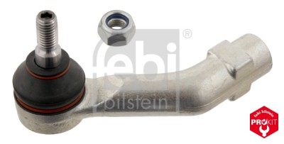 FEBI BILSTEIN 29419 Cap de bara foto