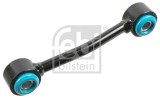 FEBI BILSTEIN 181463 Brat/bieleta suspensie stabilizator