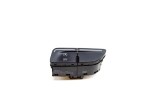 Comutator FORD FOCUS III Turnier 2014 OEM: AM5T-14B436-FB | 11637987