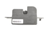 &Icirc;ncuietoare haion ALFA ROMEO GIULIA 952_ 2017 OEM: 5056288600 13466425