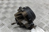 Suport motor st&acirc;nga BMW 4 Coupe F32, F82 2014 OEM: 6787659 28996196