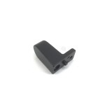 Suport capac pentru plită ARISTON HOTPOINT WHIRLPOOL 482000088833 Original