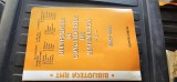 OLIMPIADELE SI CONCURSURILE DE MATEMATICA I 2002 -2003 , EDITURA BIRCHI , ECKSTEIN BLAGA MORTICI SERDEAN DRAGOMIR