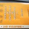 OLIMPIADELE SI CONCURSURILE DE MATEMATICA I 2002 -2003 , EDITURA BIRCHI , ECKSTEIN BLAGA MORTICI SERDEAN DRAGOMIR