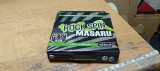 B150 m ASARI Masaru Rock Spin 0.,15 mm