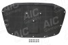 AIC 57110 Calitatea originală AIC Material amortizare zgomot, nisa