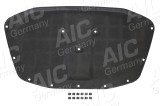 AIC 57110 Calitatea originală AIC Material amortizare zgomot, nisa