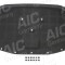 AIC 57110 Calitatea originală AIC Material amortizare zgomot, nisa