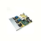 Placă electronică pentru plită WHIRLPOOL 480121102966 480121104164 Original