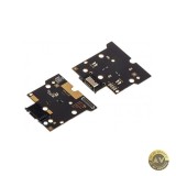 Placa cu Conector Incarcare Xiaomi Pad 5 Service Pack 5600010K8200