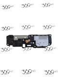 Buzzer speaker Samsung SM-S916 S23+ / S23 PLUS (5G)