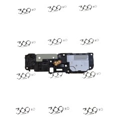 Buzzer speaker Samsung SM-S916 S23+ / S23 PLUS (5G)