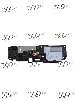 Buzzer speaker Samsung SM-S916 S23+ / S23 PLUS (5G) foto