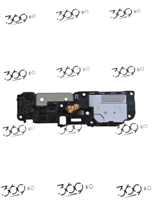 Buzzer speaker Samsung SM-S916 S23+ / S23 PLUS (5G)