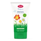 Sampon Babycare, 150 ml, Topfer