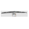 Lamela stergator parbriz stanga sofer, Renault Master II, 2010- , Opel Movano 2, Nissan NV400, 650 mm Clasica 288906225R , original, Rapid