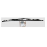 Lamela stergator parbriz stanga sofer, Renault Master II, 2010- , Opel Movano 2, Nissan NV400, 650 mm Clasica 288906225R , original
