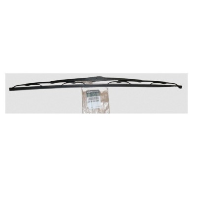 Lamela stergator parbriz stanga sofer, Renault Master II, 2010- , Opel Movano 2, Nissan NV400, 650 mm Clasica 288906225R , original foto