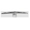 Lamela stergator parbriz stanga sofer, Renault Master II, 2010- , Opel Movano 2, Nissan NV400, 650 mm Clasica 288906225R , original