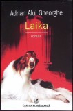 LAIKA-ADRIAN ALUI GHEORGHE-351637