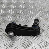 Bieleta stabilizatoare st&acirc;nga spate TOYOTA C-HR _X2_, _H2_ 2024 OEM: 48830-F4030 28038668