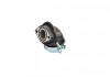 Cot Carburator GY6 125cc 150cc, 32mm, 1 Ieșire Vacuum, Prindere Colier, Revo