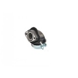Cot carburator GY6 125-150cc 1 iesire vacuum
