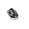 Cot carburator GY6 125-150cc 1 iesire vacuum