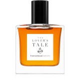 Francesca Bianchi The Lover's Tale extract de parfum unisex 30 ml