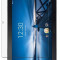 Folie Lenovo Tab P10 TB-X705 - 10.1 inch