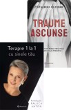 Pachet Tainele terapiei - Bookzone