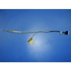 Cablu LCD Nou Lenovo Ideapad S100 S110
