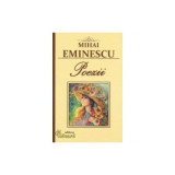 Poezii de Mihai Eminescu | Mihai Eminescu