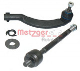 Bara directie RENAULT ESPACE III (JE0) (1996 - 2002) METZGER 56016812