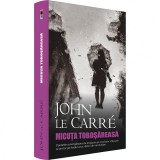 Cumpara ieftin Micuta tobosareasa, John Le Carre