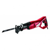 RAIDER RD-RS29 Fierastrau sabie 750 W, Raider Power Tools