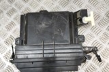 Modul de confort TESLA MODEL X 2016 OEM: 1058358-03-C | 27212086