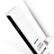 Adaptor Wireless TP-Link TL-WN722N, Wi-Fi, Single-Band