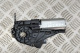 Motor trapa BMW 5 Touring F11 2015 OEM: 9127381,A06655-110 | 23306054