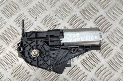 Motor trapa BMW 5 Touring F11 2015 OEM: 9127381,A06655-110 | 23306054 foto