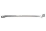 Suport radiator BMW X3 Van (G01) (2017 - Prezent) BLIC 6508-05-0097242P
