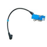 Cumpara ieftin Aprindere drujba Husqvarna 365 X-Torq, 372 XP X-Torq Originala